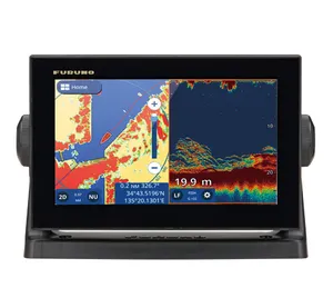 Try A Wholesale fish radar To Locate Fish in Water 