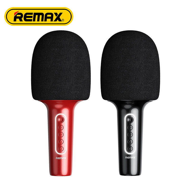 OEM учитель классная профессиональный беспроводной микрофон для смартфона один с одним приводом-два приемник-1 шт.) 2 микрофона