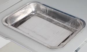 เตียงตรวจภายในอเนกประสงค์สำหรับโรงพยาบาลและคลินิกทางนรีเวช ยี่ห้อ MT MEDICAL Equipment - Product Image 5