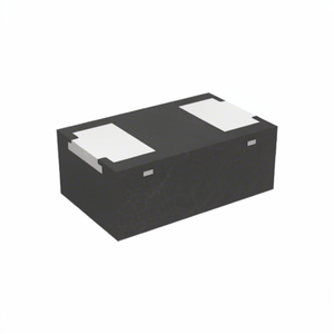 BZX8850S-C3V0-QYL Diodes Electronics Component SOD-882 Manufacturer Channel - Product Image 1