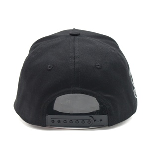 Cappello da Baseball con ricamo personalizzato in fabbrica da 10 anni - Product Image 4