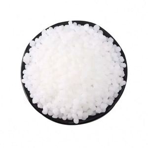 Thermoplastic Elastomers Tpe Plastic Raw Material Price with Good Price - Product Image 2