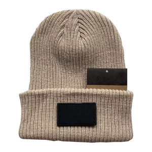 <strong>North</strong> Hats Women <strong>Men</strong> Beanie Autumn Winter Designer Keep Head Warm Hat Beanie Soft Knitted Beanies <strong>Caps</strong> - Product Image 3