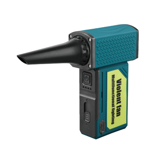 <span class=keywords><strong>Souffleur</strong></span> <span class=keywords><strong>sans</strong></span> <span class=keywords><strong>fil</strong></span> Bright Bird 100W, moteur <span class=keywords><strong>sans</strong></span> balais 130000 tr/min, vitesse réglable pour <span class=keywords><strong>le</strong></span> nettoyage des voitures et <span class=keywords><strong>le</strong></span> dépoussiérage des appareils électroniques - Product Image 3
