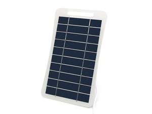 Sensor de Humedad del Suelo Makerfabs SenseLoRa con Controlador ESP32S3, Intervalo de Reporte Preprogramado Ajustable, Revestimiento Impermeable E268 - Product Image 3