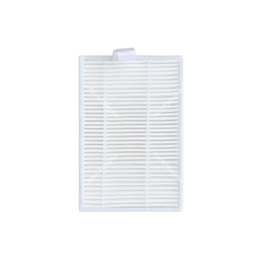 Ajuste para Redmond 2017/ABIR X5/X6 X8 / <span class=keywords><strong>Genio</strong></span> Navi N600 piezas cepillo lateral de borde giratorio filtro Hepa almohadilla de mopa de repuesto - Product Image 5
