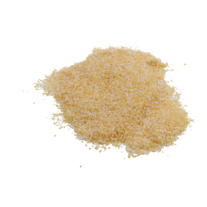 Agente de Purificación de Agua y Desintoxicación con Floculante <span class=keywords><strong>Handong</strong></span> para Acuicultura - Promueve el Crecimiento Saludable y Mejora la Calidad del Agua - Product Image 6