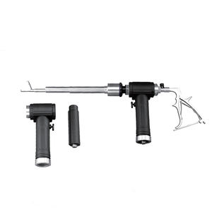 Instrumentos cirúrgicos Ginecologia Vaginal elétrica Morcellator espéculo Feito de para Base Procedimentos Cirúrgicos - Product Image 1