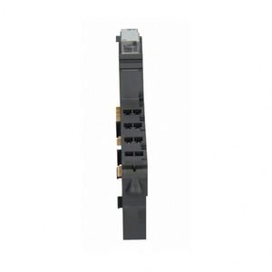 Module de sortie analogique IC220ALG320 VersaPoint, vente en gros du fabricant - Product Image 1