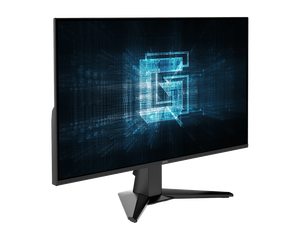 Nuevo Monitor <span class=keywords><strong>MSI</strong></span> G275L E14 2025 de 27 Pulgadas, <span class=keywords><strong>144Hz</strong></span>, Pantalla IPS Plana FHD 1920*1080, Compatible con HDR, 1ms, Antireflejo, para Juegos y Esports - Product Image 2
