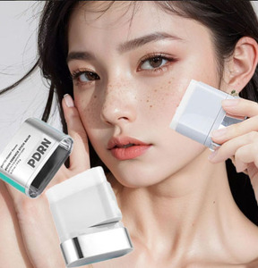 <span class=keywords><strong>Y</strong></span> Korean PDRN Essence Stick Cream Colágeno Multi-Efecto Antiarrugas Multi-Efecto Cara <span class=keywords><strong>y</strong></span> Cuerpo Brillo Plumping Líneas finas - Product Image 1