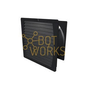 Weidmuller 2556920000 - Nuovo - Product Image 1