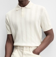 Pull en tricot mode dessin animé pull Cardigan pull hommes tricots refroidisseur tissu chandails tricots cachemire Bangkok pull