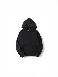 เสื้อฮู้ดดี้ Chrome Hearts ผ้าฝ้ายปักลาย 320 กรัม เสื้อสเวตเชิ้ตผู้ชายคุณภาพสูง ชุดวอร์ม เสื้อฮู้ดดี้เนื้อหนาสำหรับงานพิมพ์ - Product Image 2