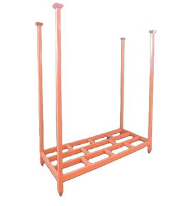 מחסן צמיג אחסון מדף - Product Image 1