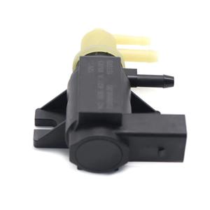 Pièces de moteur 1K0906627A 1J0906627B, électrovanne turbo pour VW <span class=keywords><strong>Audi</strong></span> <span class=keywords><strong>A3</strong></span> Volkswagen 2.0 T 2003-2012 - Product Image 2