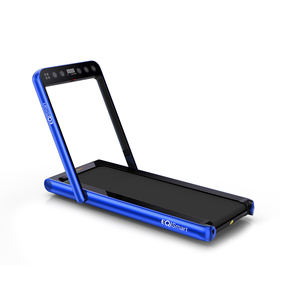 Tapis roulant à vitesse réglable, fabricant chinois, machine à courir, perte de poids, besoin de salle de <span class=keywords><strong>sport</strong></span> à domicile, choix sportif, utilisation en intérieur, unisexe - Product Image 2