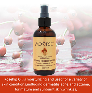 Hidratante antienvejecimiento totalmente natural, <span class=keywords><strong>aceite</strong></span> <span class=keywords><strong>de</strong></span> semilla <span class=keywords><strong>de</strong></span> <span class=keywords><strong>rosa</strong></span> <span class=keywords><strong>mosqueta</strong></span>, reduce las manchas, <span class=keywords><strong>cicatrices</strong></span>, <span class=keywords><strong>aceite</strong></span> orgánico 100% puro prensado en frío, <span class=keywords><strong>aceite</strong></span> <span class=keywords><strong>de</strong></span> <span class=keywords><strong>rosa</strong></span> <span class=keywords><strong>mosqueta</strong></span> - Product Image 3