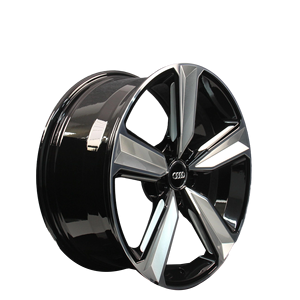 Jantes de voiture 31x15.50x15 jante - Product Image 1