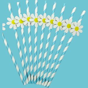 โต๊ะเค้กค็อกเทลแบบย่อยสลายได้ทางชีวภาพแบบใช้แล้วทิ้งย่อยสลายได้ทางชีวภาพได้ - Product Image 3