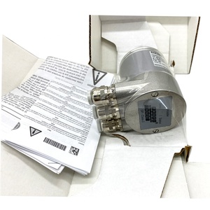 Encodeur Original pour Absolute Encoder 6FX2001-5QP24 - Product Image 3