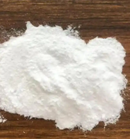 Antioxydant plastique, matières premières plastiques, additifs anti-âge, MTL CAS 6683-19-8, poudre antioxydante, antioxydant 1010