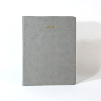 Libro de Tapa Dura Personalizado en Papel y Cartón Offset Impreso a Medida, Tamaño A4, Fabricante OEM con Color y Acabado Personalizados