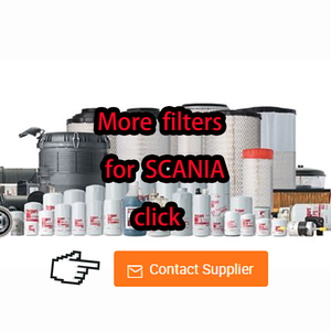 Reemplazo de elemento de filtro hidráulico de camión OEM 1354074 PT9237 P171533 HF35377 E90HD149 H8242X para camiones <span class=keywords><strong>SCANIA</strong></span> - Product Image 6