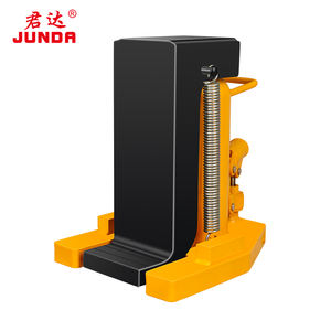 5t10t20t30t50ton <span class=keywords><strong>Claw</strong></span> <span class=keywords><strong>Jack</strong></span> kiet soh loạt xi lanh thủy lực <span class=keywords><strong>Claw</strong></span> <span class=keywords><strong>Jack</strong></span> nhiệm vụ nặng nề <span class=keywords><strong>jack</strong></span> - Product Image 4