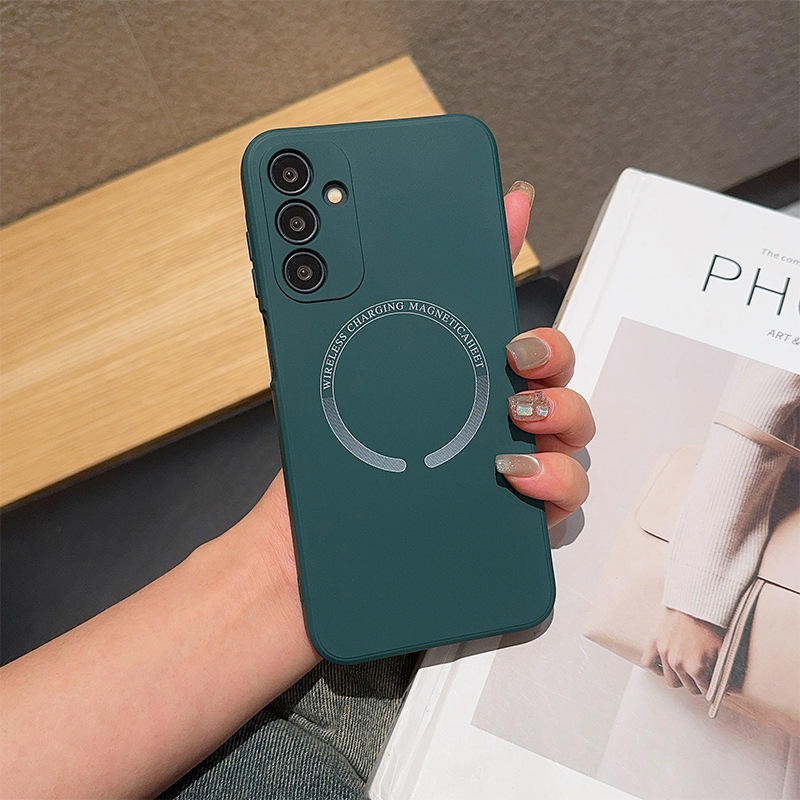 ดาร์กไนท์กรีน