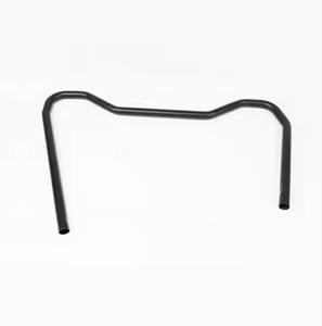 Tubo de aluminio del tren de aterrizaje Agras T50 original a estrenar para Dron de pulverización agrícola T50 - Product Image 4