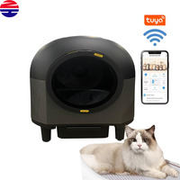Système d'arrosage automatique écologique pour animaux de compagnie Bol en plastique rechargeable antibactérien à lumière bleue