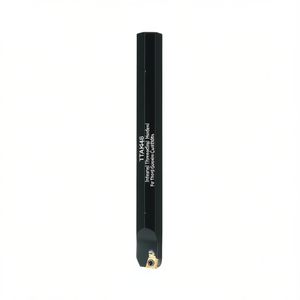 Ttake TA1444 Internal <b>Threading</b> <b>Tool</b> Holder For <b>Threading</b> Grooving Cutting <b>Tools</b> - Product Image 2