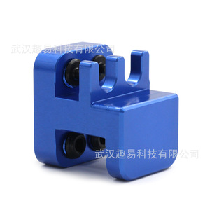 QY <b>Chain</b> <b>Tool</b> 5-Series <b>Chain</b> Connector For <b>Motorcycle</b> ATV <b>Chain</b> Installation Repair And Disassembly - Product Image 5