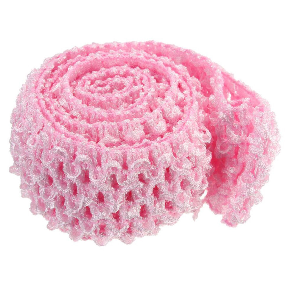 crochet headbands for tutu dresses Tutu Dress Crochet Band