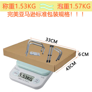 Aluminum Alloy Toilet <b>Grab</b> <b>Bar</b> With Suction Cup No Drilling Elderly Safety Support Minimalist Design - Product Image 3