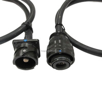 Produsen Stereo Pabrik, Koil Pengapian Knalpot Mobil, Konektor Kabel Panoramic Otomotif