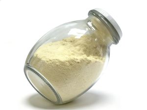 นมเคซีนนมโปรตีนเกรดอาหาร - Product Image 5