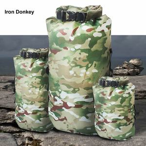IRONDONKEY fournisseur stockage sac sec sac à dos Sports de plein air sac à dos anti-odeur équipement de <span class=keywords><strong>Camping</strong></span> sac à dos étanche - Product Image 6