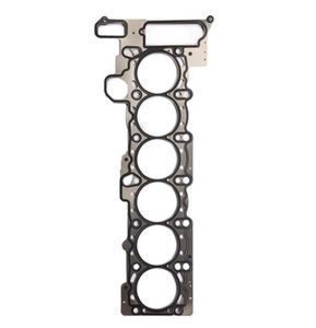 BBmart ปะเก็นฝาสูบอะไหล่รถยนต์ OE 11127501304และ11 12 7 501 304สำหรับ BMW E36 E46 E39 E60 E83 E53 X5 Z3 Z4 - Product Image 4