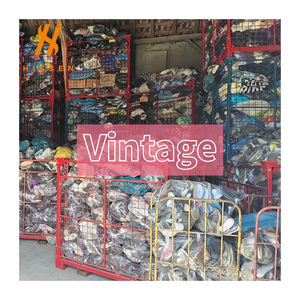 American Sportswear Blouses et chemises pour adultes <span class=keywords><strong>Vêtements</strong></span> grande taille pour <span class=keywords><strong>femmes</strong></span> Hoodies textiles en coton usagés - Product Image 6