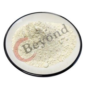 Werkseitige Direkt versorgung Große spezifische Oberfläche Ceroxid mit Reagenz qualität - Product Image 4