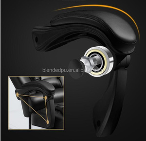 Các Thành Phần Polyurethane Công Thức Cường Độ Cao Để Làm Ghế Văn Phòng - Product Image 2