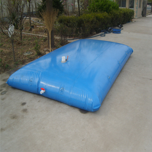 Tanque de <span class=keywords><strong>agua</strong></span> inflable de PVC para agricultura, bolsa de riego y almacenamiento de líquido, portátil, <span class=keywords><strong>4000</strong></span> <span class=keywords><strong>litros</strong></span>, precio barato, hecho en China - Product Image 3