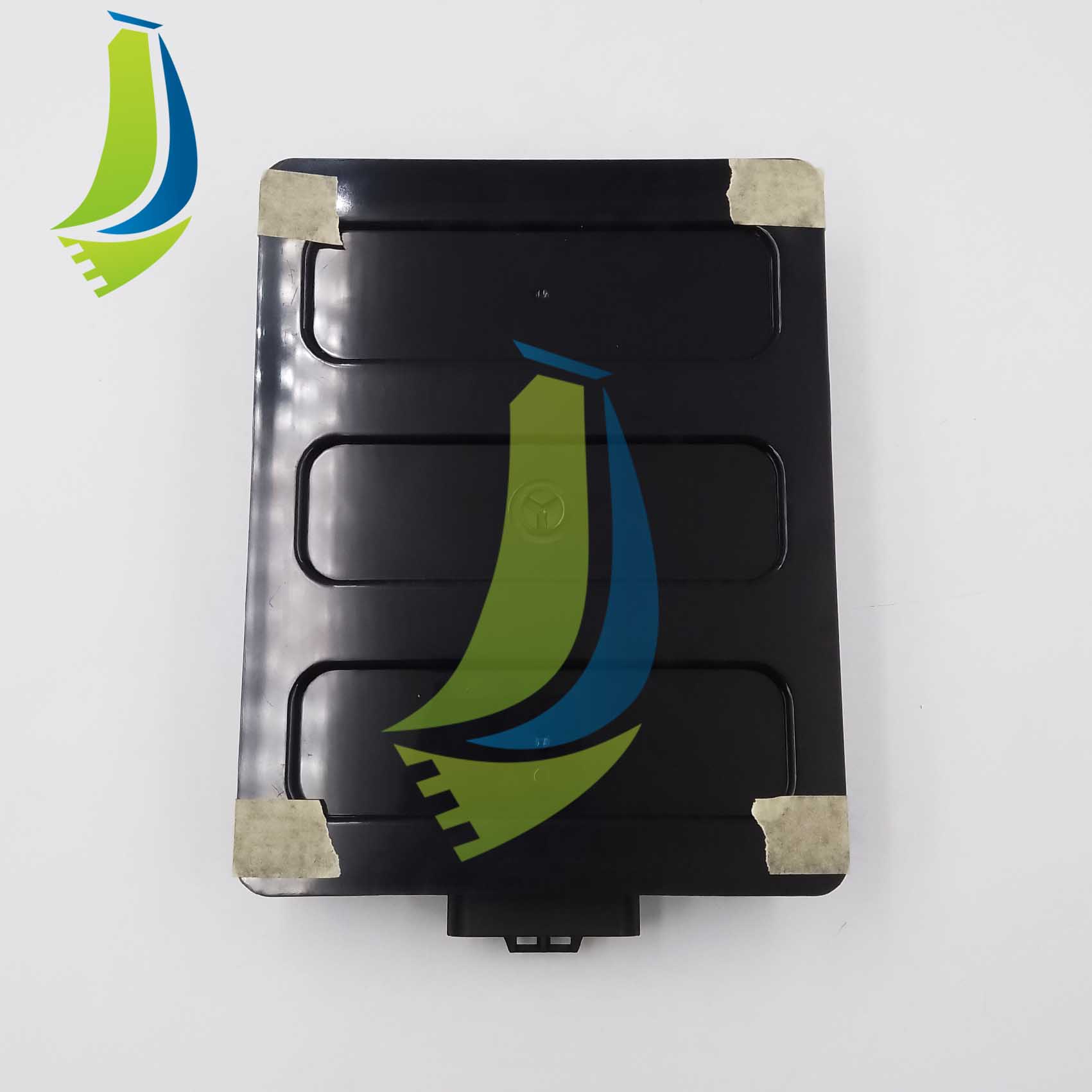 YA00008063 Contrroller ECU for ZX200-5G Excavator| Alibaba.com