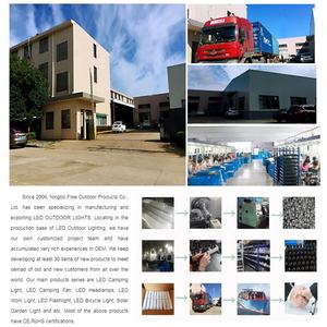 Linterna UV de Aluminio con 100 LED <span class=keywords><strong>Ultravioleta</strong></span> de 395nm, Ultra Brillante, para Detectar Orina de Perros y Gatos - Product Image 6