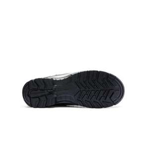 BLAKLADER - 24510000990039 ELITE Zapato DE SEGURIDAD Black - EAN 7330509778678 ZAPATOS DE SEGURIDAD Y ENTRENADORES DE SEGURIDAD - Product Image 2