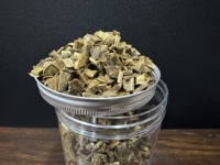 Copeaux d'agarwood en gros, copeaux d'encens vieillis Chunhua, matière première d'encens naturel, personnalisable