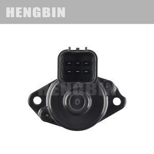 Válvulas de Aceleración AC606 35103-39800, Válvula de Ralentí, Componente Esencial para un Rendimiento Óptimo - Product Image 2