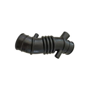 निसान के लिए हवा का सेवन Hose16578-AU000 16578-6N000 हवा का सेवन वाहिनी 16578AU000 165786N000 सेवन बूट ट्यूब - Product Image 2